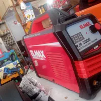 دستگاه جوش رونیکس|ابزارآلات|رفسنجان, |دیوار