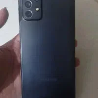 سامسونگ A72 پک اصلی ویتنام