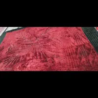 لحاف نونو بدون استفاده|تشک تختخواب|زاهدان, |دیوار