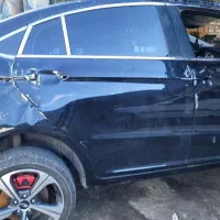 آریزو اف ال402  کم کار