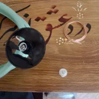 حراج تگ دزدگیر . دانه ای ۴تومن|حراج|تهران, باغ فیض|دیوار