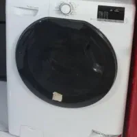 ماشین لباسشویی