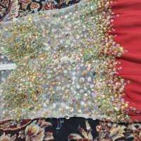 تعدادی لباس مجلسی|لباس|ملایر, |دیوار