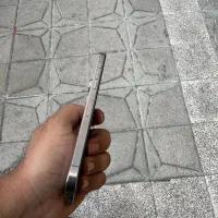 iPhone15promax|موبایل|کهنوج, |دیوار