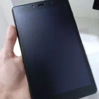 تبلت Tab A (295 '2019)