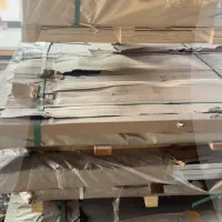 ورق آلومینیوم 5083