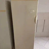 یخچال ازمایش و فریزر پارس|یخچال و فریزر|شیراز, دشت چنار|دیوار