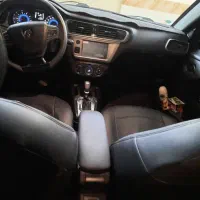 تارا اتوماتیک V4 مشکی آبنوس دی ۱۴۰۳ فروش فوری|خودرو سواری و وانت|قائمشهر, |دیوار