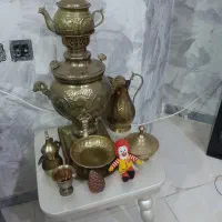 ظوف برنج