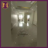 کم واحد/67 متر دو خواب/ویو پارک