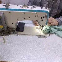 چرخکار راسته دوزماهر و زیگزالدوزبرای تریکوبچه‌گانه|استخدام صنعتی، فنی، مهندسی|تهران, شهرک شریعتی|دیوار
