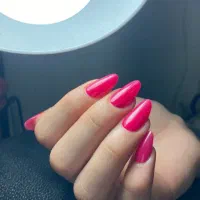 کاشت/ترمیم /لمینت ناخن باقیمت مناسب درصدرا