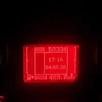 رانا پلاس ESP|خودرو سواری و وانت|تهران, اوقاف|دیوار