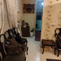 ۱۰۰ متر خانه حیاط دار جهت انبار|اجارهٔ خانه و ویلا|تهران, سبلان (لشگر)|دیوار