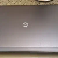 HP PROBOOK 4540S|رایانه همراه|تهران, جنت‌آباد شمالی|دیوار