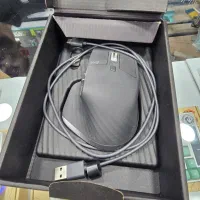 موس MX Master 3S|قطعات و لوازم جانبی رایانه|بوشهر, |دیوار