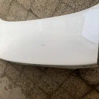 فروشی|قطعات یدکی و لوازم جانبی|جوانرود, |دیوار