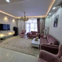 ۸۸ مترتهرانپارس