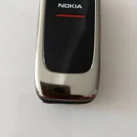 فروش ۳ دستگاه گوشی نوکیا در مدل های متفاوت