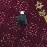 تبدیل فلش به گوشی سامسونگ