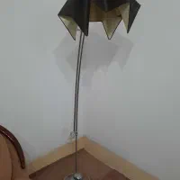 ۲عدد آباژور در حد نو کاملا سالم