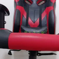 صندلی گیمینگ|صندلی و نیمکت|بهارستان, |دیوار