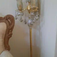 آباژور