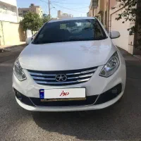 جک جی ۴ کلاستر جدید ۱۴۰۴