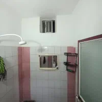خانه سوییت درجماران. دوبر. اب برق گاز اختصاصی|فروش خانه و ویلا|رشت, جماران|دیوار
