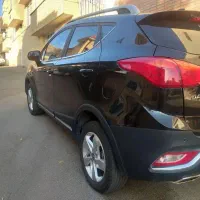 خودرو  s3|خودرو سواری و وانت|شیراز, شهرک مطهری|دیوار