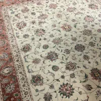فرش|فرش|تهران, دولاب|دیوار
