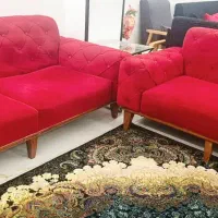 مبل ارزان کده|مبلمان خانگی و میز عسلی|شیراز, شیشهگری|دیوار