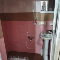 واحد ۸۰ متری تکخواب نور|اجارهٔ آپارتمان|نور, |دیوار