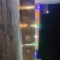 اجاره روزانه/هفتگی/ آپارتمان ۲۵۰ متری|اجارهٔ کوتاه‌مدت آپارتمان و سوئیت|اسفراین, |دیوار