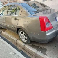 ام وی ام ۵۳۰ درجه 1|خودرو سواری و وانت|تهران, یافت آباد جنوبی|دیوار