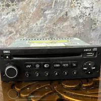 پخش و باند و ساپ و دزدگیر و بخاری و هدلایت