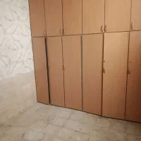 منزل ویلایی تخلیه|فروش خانه و ویلا|شیراز, تل حسین‌آباد|دیوار