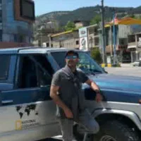 سیم کارت کد 8