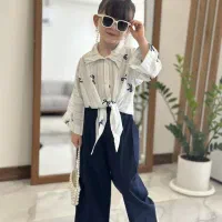 به قیمت عمده