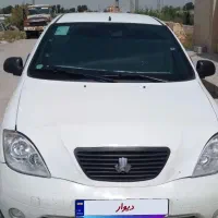 فروش تیبا ۱