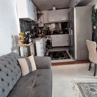 رهن و اجاره در پنجتن|اجارهٔ آپارتمان|مشهد, پنجتن|دیوار