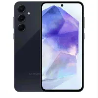 Samsung Galaxy A55