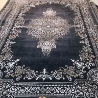 ۲تخته فرش۱۲متری۷۰۰شانه تراکم۲۱۰۰ نونو آکبند تخفیفی