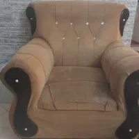 نفره