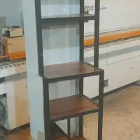 کافه بار آشپزخانه  کافه پذیرایی تاج دار