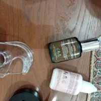 وسایل آرایشی و زیبایی|آرایشگاه و سالنهای زیبایی|تهران, صادقیه|دیوار