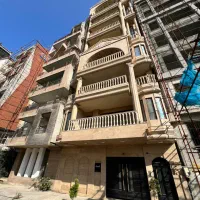 آپارتمان ساحلی سه خواب نوساز زیر ق ی م ت