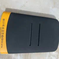 هارد دوترا سیلیکون پاور