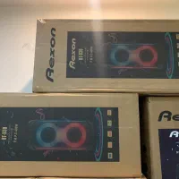 فروش انواع اسپیکر و پارتی باکس زیر قیمت بازار|پخش‌کننده همراه|تهران, تهرانپارس شرقی|دیوار