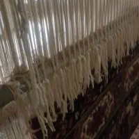 قالی دست بافت|فرش|اصفهان, شهرک میلاد|دیوار